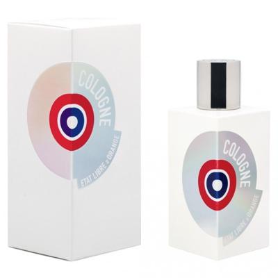 Etat libre d'orange Cologne Eau de Parfum 100ml