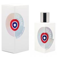 Etat libre d'orange Cologne Eau de Parfum 100ml - thumbnail