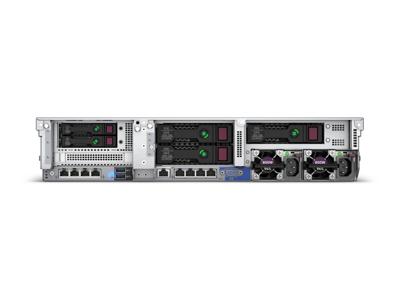 Hp P71383-425