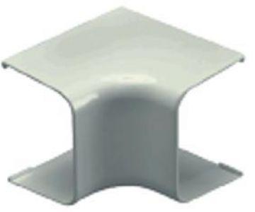 Enzo CANALIT binnenbocht 90gr 90x65w - 4748022