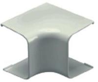 Enzo CANALIT binnenbocht 90gr 90x65w - 4748022 - thumbnail