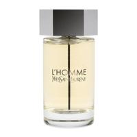 Yves Saint Laurent - YSL L&apos;Homme Eau de toilette Spray 200 ml Heren - thumbnail