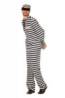 Boef volwassenen Jimmy - thumbnail