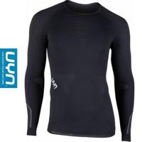 Unleash Your Nature UYN Ambityon heren thermoshirt - thumbnail