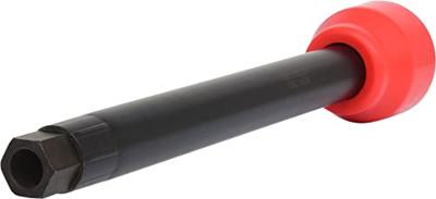 KS Tools 150.1600 Speciale axiale scharniersleutel, 420 mm