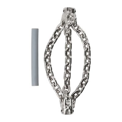 Milwaukee HSFSM -SC110 110 mm Standaard ketting voor M18 HSFSM - 4932480727