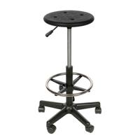 Benel pasfoto kruk - thumbnail