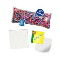 Ses Strijkkralen - Unicornwereld - thumbnail