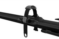 THULE Bike holder fastride - thumbnail