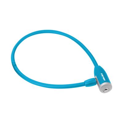 One kabelslot 12.65 12mm/65cm blue