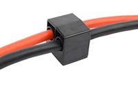 Brüder Mannesmann Startkabels Ø 25 mm (Hobby) - 01788 - thumbnail