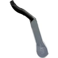 Phoenix Contact CRIMPFOX 4 IN 1/MAG 1200103 Adereindhulsmagazijn - thumbnail