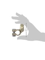 HERTH+BUSS accupoolklem battery clamps + re f.car -70 qmm - thumbnail