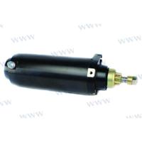 REC50-832997003 - STARTMOTOR Mercruiser - thumbnail