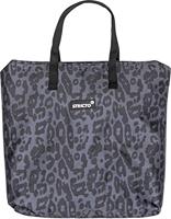 Diverse Beenkleed stricto premium leopard grey | piaggio / vespa / china scooter - thumbnail