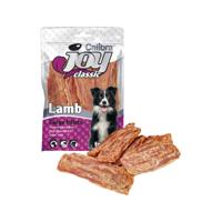 Calibra Joy Classic Dog - Large Lamb Fillets 80 gram - thumbnail