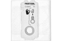 Festo filterzak sc-fis mini/midi 2/5/ct15(5) - thumbnail