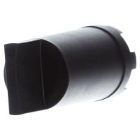 Schneider Electric ZB5AZ905 ZB5AZ905 Montagesleutel 1 stuk(s) Piece - thumbnail