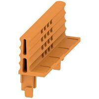 Weidmüller 2710450000 25 stuk(s) - thumbnail