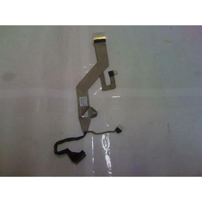 Notebook led cable for HP EliteBook 2540pDC02000UI10pulled