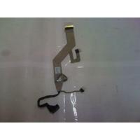 Notebook led cable for HP EliteBook 2540pDC02000UI10pulled - thumbnail