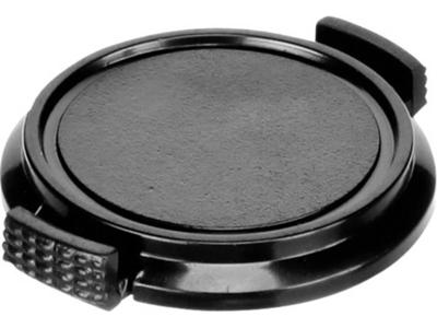 S+M digiCap Lensdop 37mm