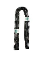 TerraSana Dropslangen Zout - thumbnail