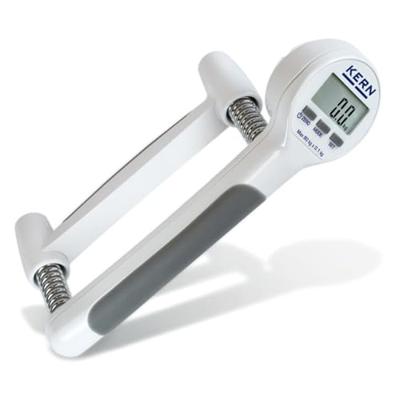 Kern MAP 80K1S Krachtmeter Fabrieksstandaard (zonder certificaat) Kern MAP 80K1S Krachtmeter Fabrieksstandaard (zonder certificaat)