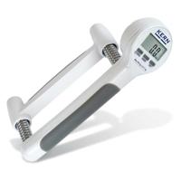 Kern MAP 80K1S Krachtmeter Fabrieksstandaard (zonder certificaat) - thumbnail
