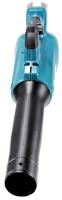 Makita DUB184Z Bladblazer Accu 18 V - thumbnail