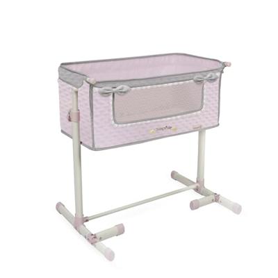 Accessoires voor poppen Decuevas