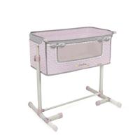 Accessoires voor poppen Decuevas - thumbnail