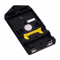 Pepperl+Fuchs U-G3FF 050632 Accessoire Multipoolverdeler 1 stuk(s) - thumbnail