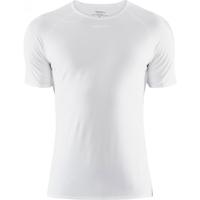 Craft 1908851 Pro Dry Nanoweight SS M - White - L - thumbnail