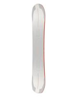 Bataleon Push Up+ Snowboard Dames White 149 - thumbnail