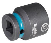 Makita Krachtdop 27x42mm - E-16215 - thumbnail