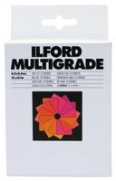 Ilford Filterset 8.9 - thumbnail