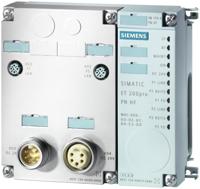 Siemens 6ES7154-4AB10-0AB0 6ES71544AB100AB0 PLC-interface 28.8 V/DC - thumbnail