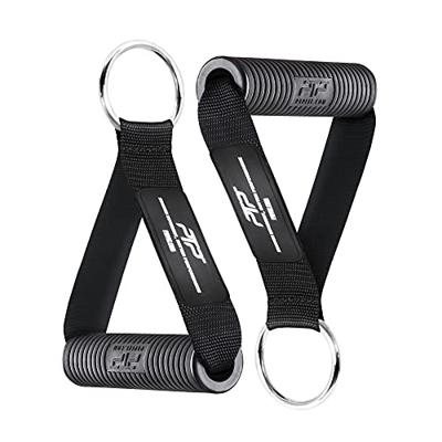 PTP ELITE POWER HANDLES