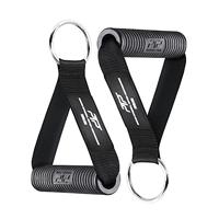PTP ELITE POWER HANDLES - thumbnail