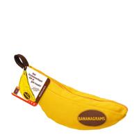 999Games 999 games bananagram kruiswoordspel - thumbnail