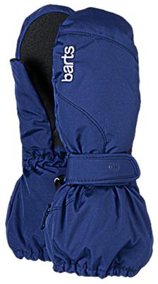 Barts Tec Kinder Want Navy size 5
