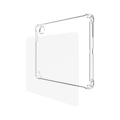 Tablet SPC 4337N Transparant - thumbnail