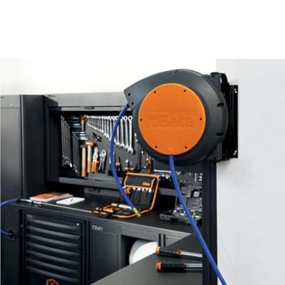 Beta 1900M 8X15-Slanghaspel Lucht 8x12 mm 15 m - 019000085 Beta 1900M 8X15-Slanghaspel Lucht 8x12 mm 15 m - 019000085