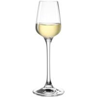 Leonardo Grappaglazen Tivoli - 100 ml - 6 stuks - thumbnail