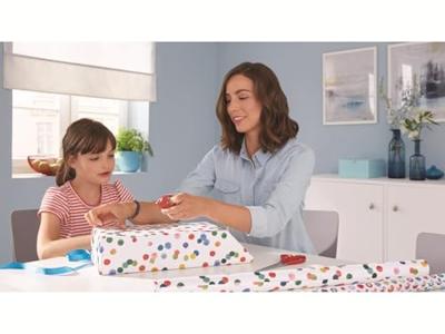 tesa 57859-00000-13 tesafilm Kristalhelder Transparant (l x b) 10 m x 19 mm 2 stuk(s) tesa 57859-00000-13 tesafilm Kristalhelder Transparant (l x b) 10 m x 19 mm 2 stuk(s)