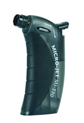 Sievert Micro-jet Aansteker Butajet SB4230 - 423000 423000-