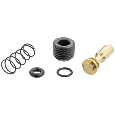 HAZET Klepeenheid 9034P-1-019/5