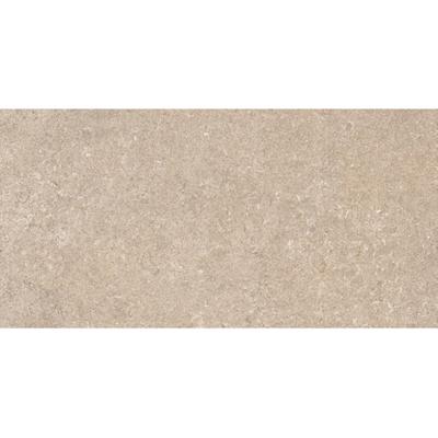 Wandtegel Pierre Taupe Decor 30X60 Rett, Mat J-Stone