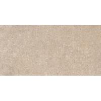 Wandtegel Pierre Taupe Decor 30X60 Rett, Mat J-Stone - thumbnail